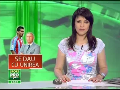 Vezi ce fosti stelisti vor face galerie pentru Urziceni la finala cu Steaua!