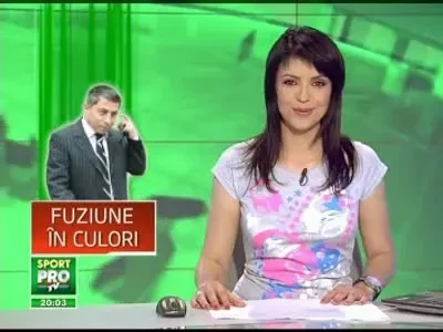 Turcu stie cum ajunge in Europa - se face consilierul europarlamentarului Gigi! :)