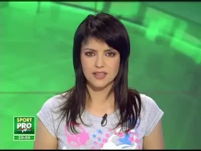 Borcea si fostul agent Becali, la DNA pentru declaratii! "Imi era dor de procurori!"