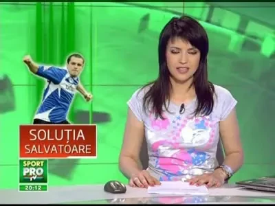 Solutia pentru dinamovistii care "sparg" barurile noaptea: "Transferul in Germania!" Vezi cel mai bun exemplu!