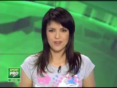 Goian, Zapata si Dayro, doar milionari de weekend! Pustii Stelei fac legea la toate varstele in Romania!