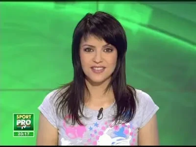 Cosul anului in America! Vezi cum un pusti a inscris un cos SF intr-un meci intre licee