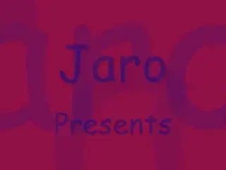 Vezi un super clip cu Bojan Krkic!