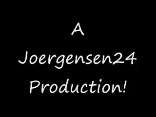 Vezi ce poate sa faca Theo Walcott cand are mingea la picior!