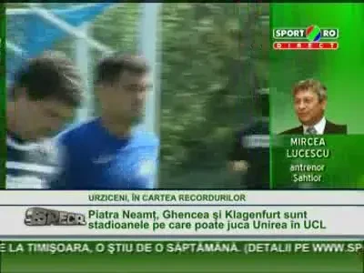 Mircea Lucescu merge pe Steaua:&nbsp; Bate pe Urziceni si merge in&nbsp;Europa League