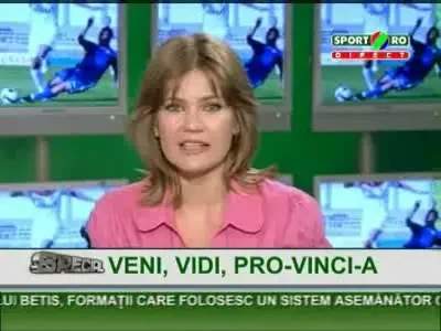 Balint: Timisoara&nbsp;va avea meci greu&nbsp;la Brasov! Era bine daca TAS anunta decizia in iarna!