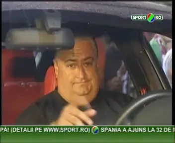 Timisoara merge in preliminariile Ligii! TAS le-a dat inapoi cele 6 puncte!