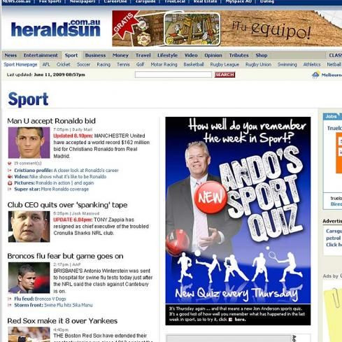 Fantastic! Real Madrid l-a luat pe Cristiano Ronaldo!_11