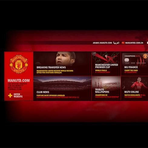 Fantastic! Real Madrid l-a luat pe Cristiano Ronaldo!_17