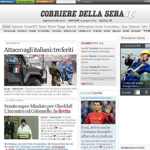Fantastic! Real Madrid l-a luat pe Cristiano Ronaldo!_26
