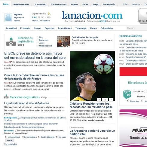 Fantastic! Real Madrid l-a luat pe Cristiano Ronaldo!_25