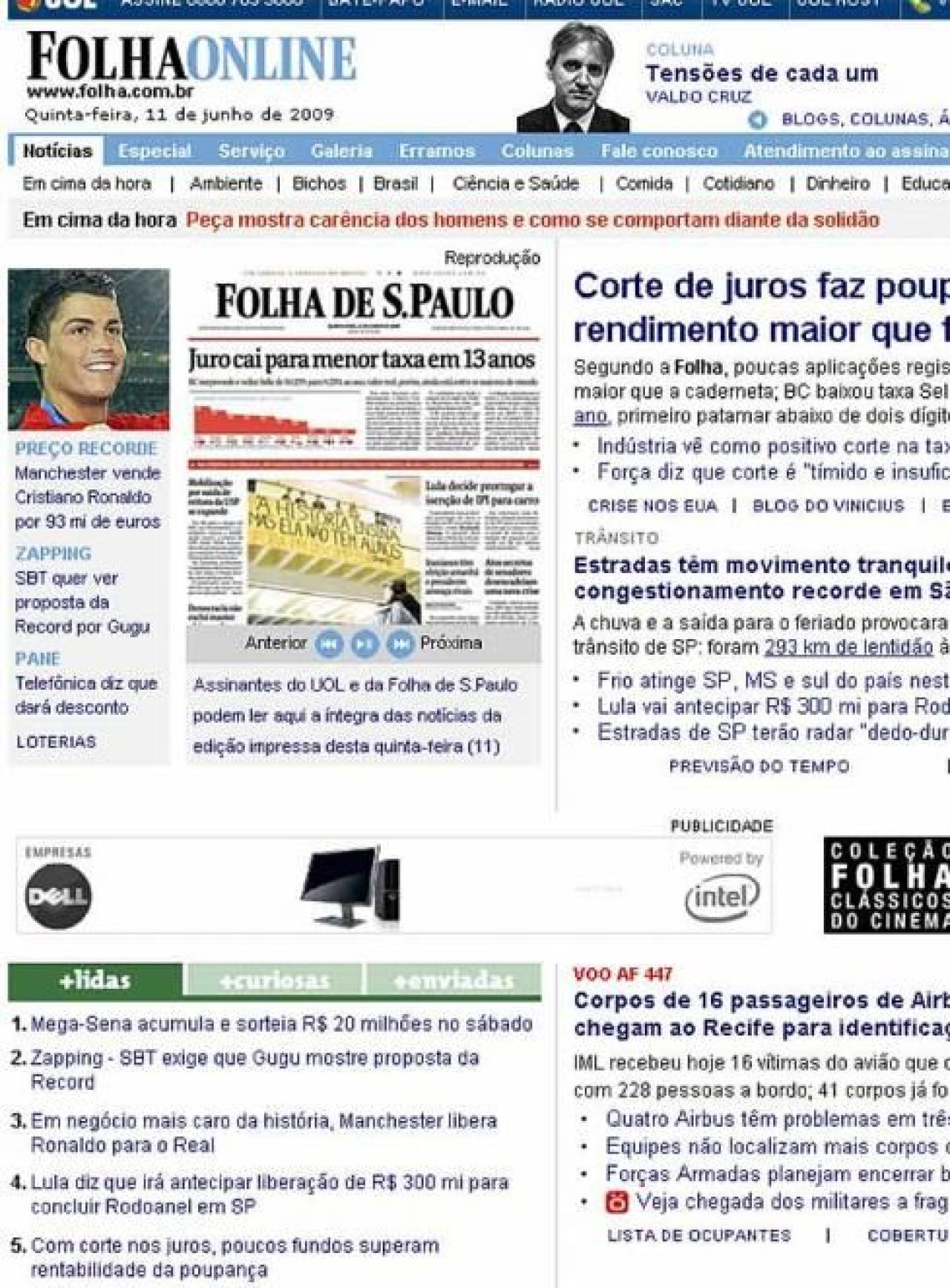 Fantastic! Real Madrid l-a luat pe Cristiano Ronaldo!_30
