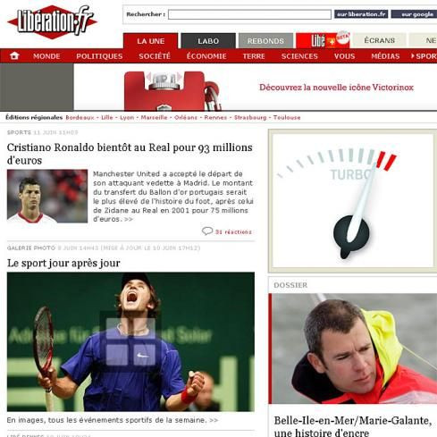 Fantastic! Real Madrid l-a luat pe Cristiano Ronaldo!_34