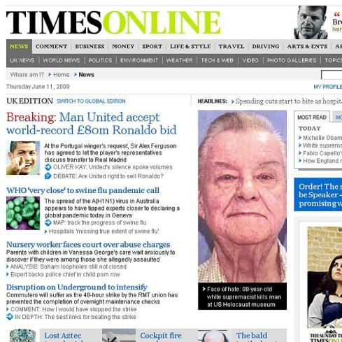 Fantastic! Real Madrid l-a luat pe Cristiano Ronaldo!_35