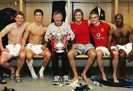 VIDEO / De ce a dat Realul 94 de milioane pe Ronaldo!_8