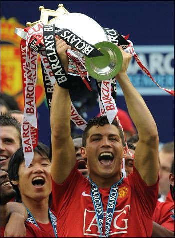 VIDEO / De ce a dat Realul 94 de milioane pe Ronaldo!_10