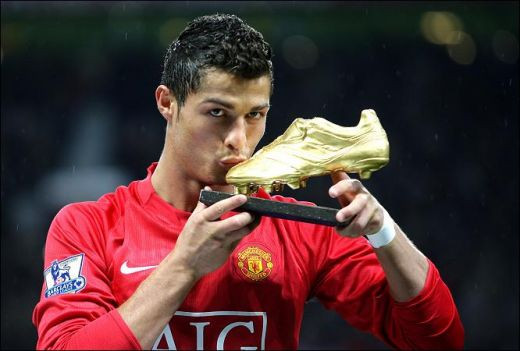 VIDEO / De ce a dat Realul 94 de milioane pe Ronaldo!_18