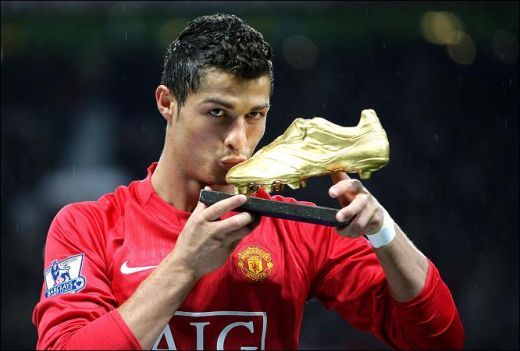 VIDEO / De ce a dat Realul 94 de milioane pe Ronaldo!_18