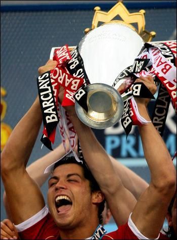 VIDEO / De ce a dat Realul 94 de milioane pe Ronaldo!_19