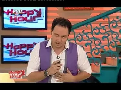 Cum urla dinamovistii dupa finalul de campionat? Vezi mesajul lui Maruta: