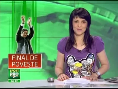 Minunea a tinut un an: Brasovul risca sa se destrame! Coman e atras de Rapid