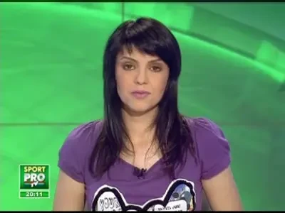 Bataie cu scaune in loc de calificare la Craiova! Imnul serii? Vasluienii: Cine e pe locul 5!