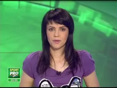 Cine e responsabil pentru "dezastrul" Rapid? Daniel Niculae: "Vedeti si voi, planeta se scufunda" :)