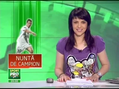 Idol REAL! Apostol il imita pe Kaka in fiecare meci: vezi o poveste emotionanta