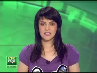 Dinamo se RUPE! N Doye:&nbsp; Daca Rednic pleaca, plec si eu!