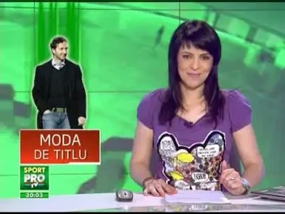 MM Stoica va fi pedepsit de jucatori: SE&nbsp; TUNDE!