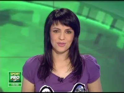 VIDEO / Parada de campioni la Urziceni - jucatorii au traversat orasul pe jos!