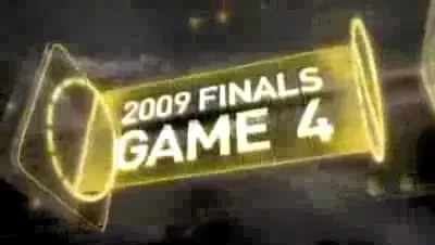 Lakers, la o victorie de titlu in NBA: 99-91 cu Orlando in meciul 4! Vezi cele mai TARI momente din meci