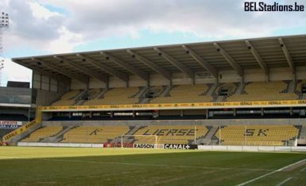 Urziceni, un Villarreal al Romanei! Vezi cele mai mici orase care au mers vreodata in Liga!_2