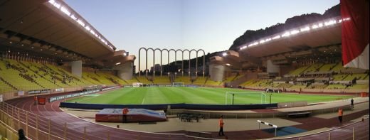 Urziceni, un Villarreal al Romanei! Vezi cele mai mici orase care au mers vreodata in Liga!_6