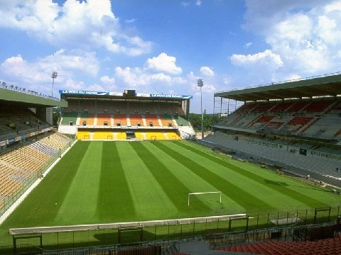 Urziceni, un Villarreal al Romanei! Vezi cele mai mici orase care au mers vreodata in Liga!_7