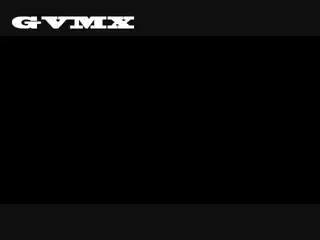 Sarea si piperul fotbalului! Vezi aici cele mai tari 30 de RATARI!