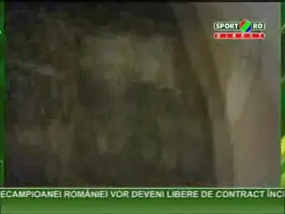 FINALE INCREDIBILE: Rapid-Venus din 1940 s-a jucat de 3 ori!