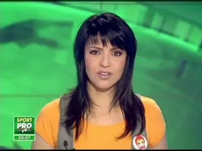 Noii spartani: Eu generalul Epaminonda si soldatii mei vom cuceri Europa!!!