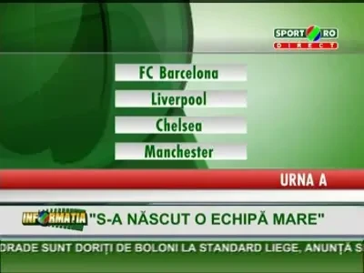 Dan Petrescu: Nebunul si maimuta a luat campionatul!