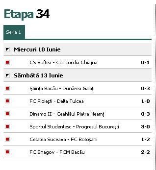 Dorinel a uitat de Steaua in LIGA:  