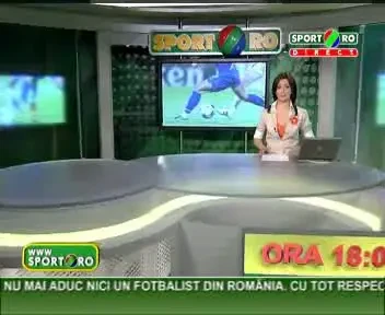 Fortuna Covaci vrea sa devina noua supriza a Romaniei! Cine ajunge mai repede in Liga?