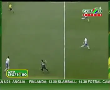 Faza Zilei! Noua moda in&nbsp;Spania: Alunecare la arbitru!