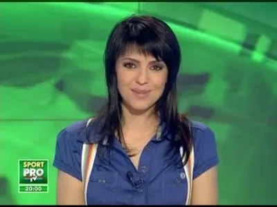 Supriza Europei? Vezi cum au reactionat Figo si&nbsp;Toldo cand au aflat ca Urziceni e campioana Romaniei!