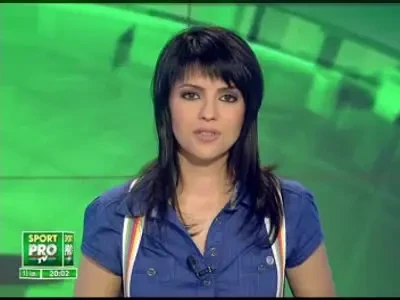 Steaua inghite Rapidul? Bergodi ii vrea pe Bozovic, Cesinha si Herea in Ghencea!