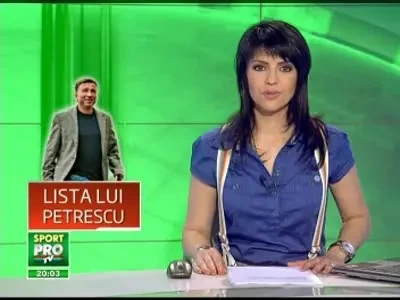 Dan Petrescu, gata sa dea 3 milioane de euro pentru Zicu de la Dinamo!