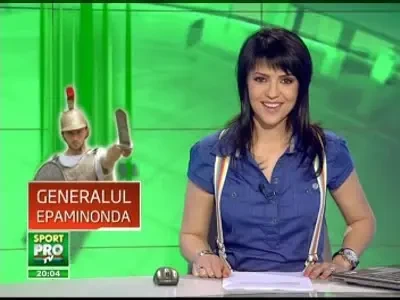 Mesajul generalului Epaminonda catre dinamovisti: Lasati-ne sa ne pregatim de Champions&nbsp;League !