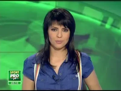 Ce sfaturi in da Zenga lui Bergodi ca sa nu-l supere pe Becali!