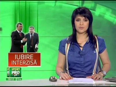 S-ar retrage de la Dinamo! Turcu: Trag 4 cluburi de mine! Plec daca nu se face un plan!