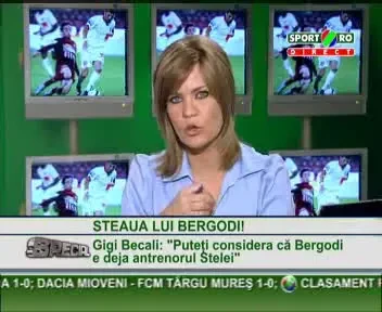 Mara a realizat eventul: La Supercupa voi juca o repriza pentru CFR si&nbsp;cealalta pentru Unirea!