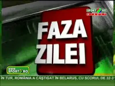 Faza Zilei: Finlandezii alearga anual 10 KM in pielea goala pentru a sarbatori vara!